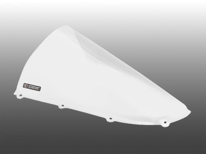 DBK Larger Windscreen Ducati Panigale V4 2025 - Adventure Parts