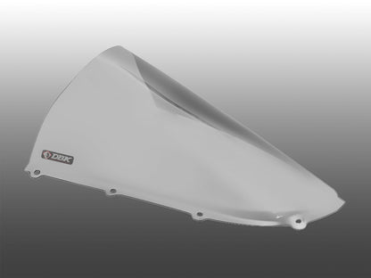 DBK Larger Windscreen Ducati Panigale V4 2025 - Adventure Parts
