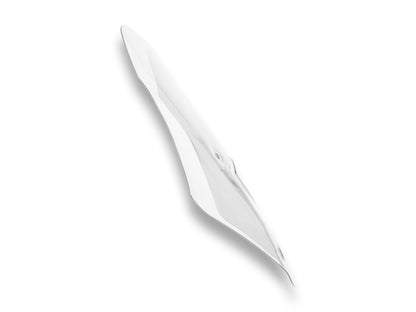 DBK Medium Screen Ducati Multistrada V2 /S 2025 - Adventure Parts