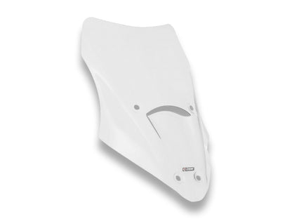 DBK Medium Screen Ducati Multistrada V2 /S 2025 - Adventure Parts