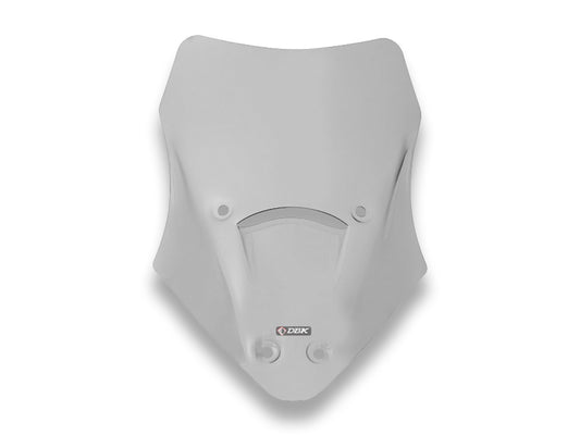 DBK Medium Screen Ducati Multistrada V2 /S 2025 - Adventure Parts