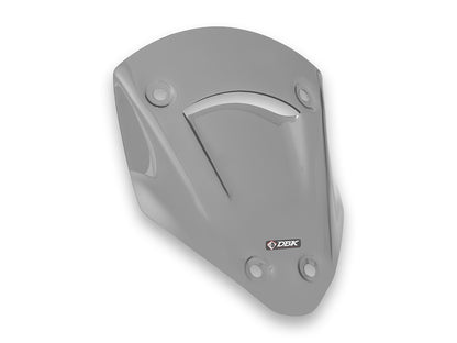 DBK Sport Windscreen Ducati Multistrada V2 2025 - Adventure Parts