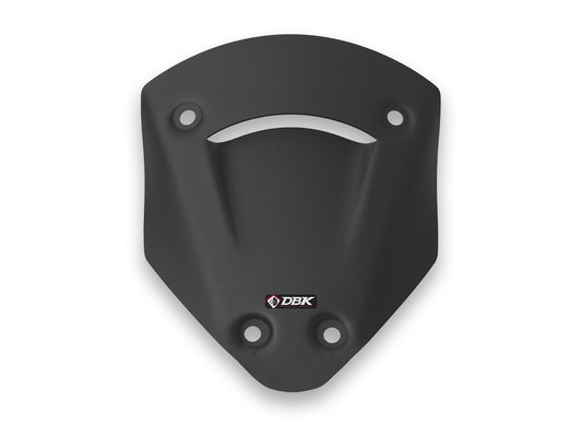 DBK Sport Windscreen Ducati Multistrada V2 2025