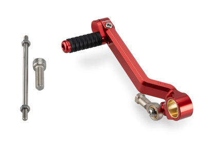 Puig Adjustable Gear Shift Pedal Suzuki GSX-S1000 2022-2025