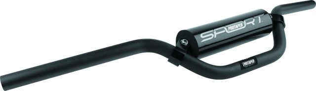 ProTaper ATV Aluminum Bar