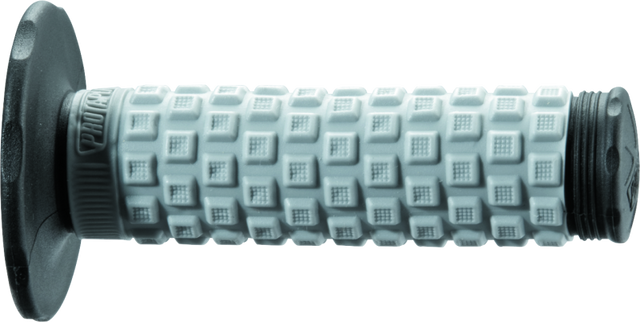 ProTaper Pillow Top Grips - Adventure Parts