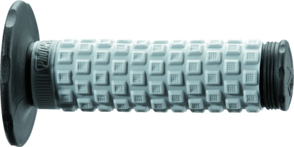 ProTaper Pillow Top Grips - Adventure Parts