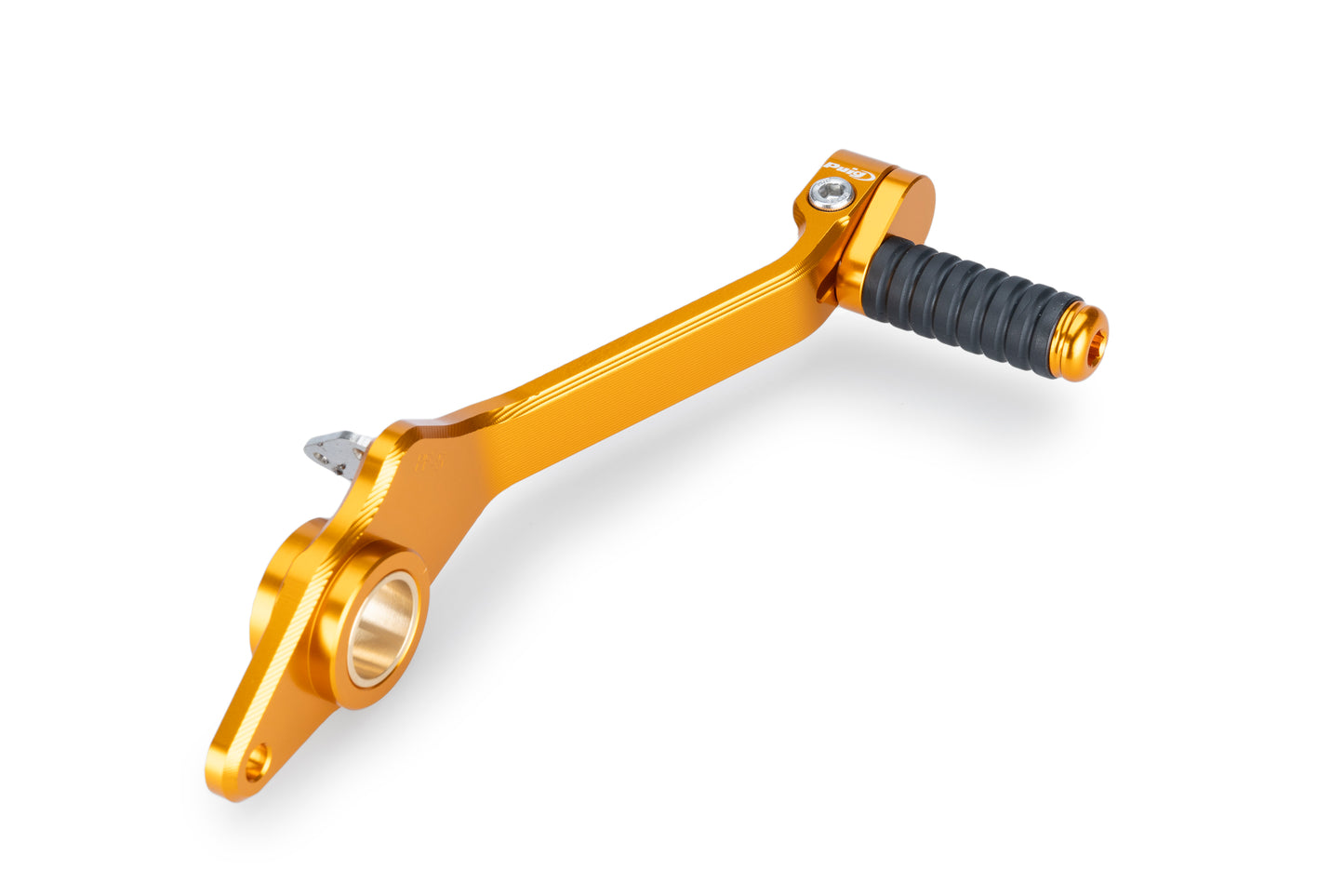 Puig Adjustable Brake Foot Pedal Suzuki GSX-S1000 2022-2025