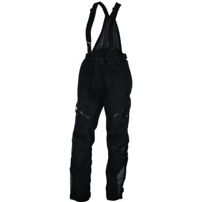 First Gear Kilimanjaro 2.0 Women's Pants - Adventure Parts
