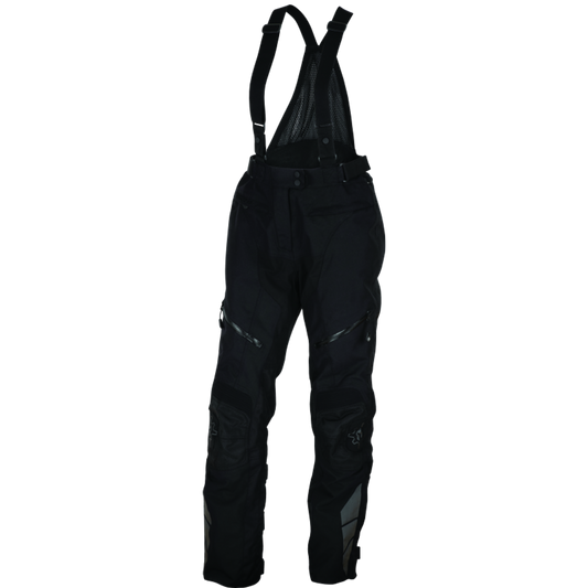 First Gear Kilimanjaro 2.0 Women's Pants - Adventure Parts