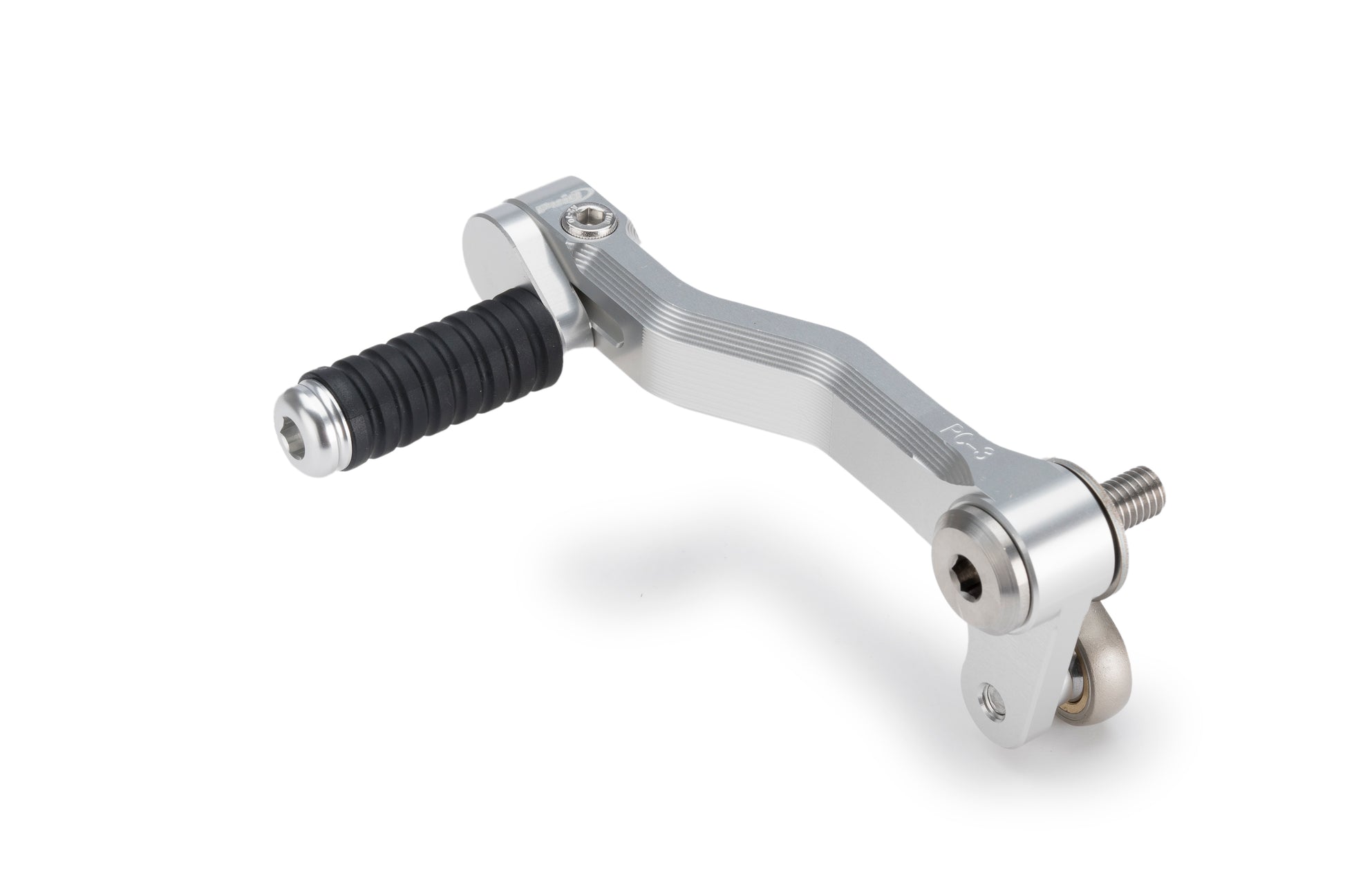 gear change pedal PUIG