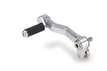 Puig Adjustable Gear Shift Pedal Kawasaki Z900 2017-2025