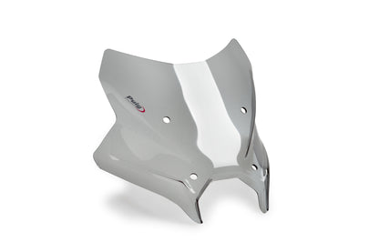 Puig New Generation Sport Windscreen Yamaha MT-09 2024-2025