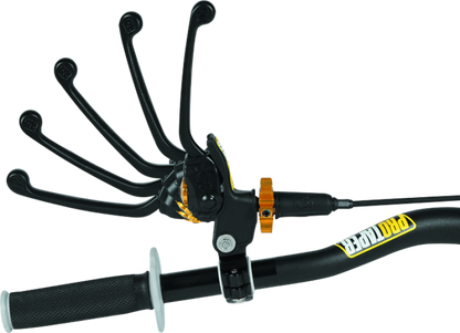 ProTaper Universal Profile Clutch Perch Assembly - Adventure Parts