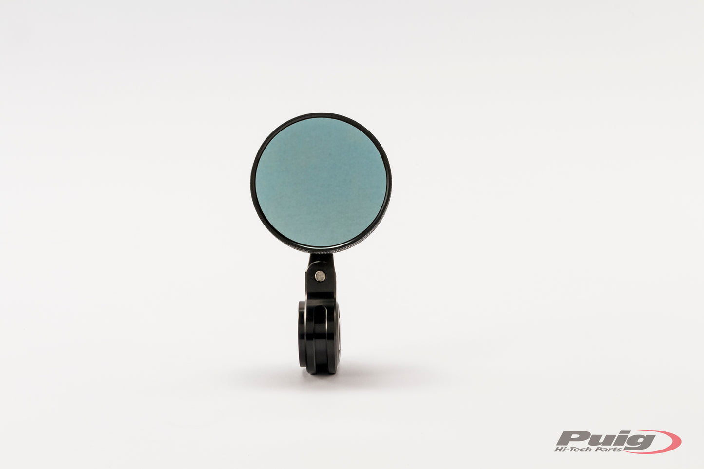 Puig Rearview Tracker Motorcycle Mirrors - Universal (Sold Individually)