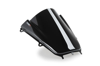 Puing Z-Racing Windscreen Yamaha YZF-R9 2025