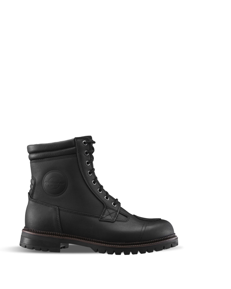 Gaerne G.Stone Gore Tex Motorcycle Boots