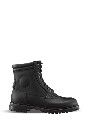 Gaerne G.Stone Gore Tex Motorcycle Boots