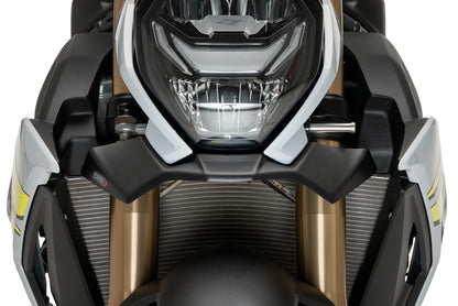 Puig Naked Frontal Spoilers BMW M1000R 2021-2024