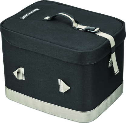 Kuryakyn SXS Seat Consoles With Cooler Motorcycle - Adventure Parts