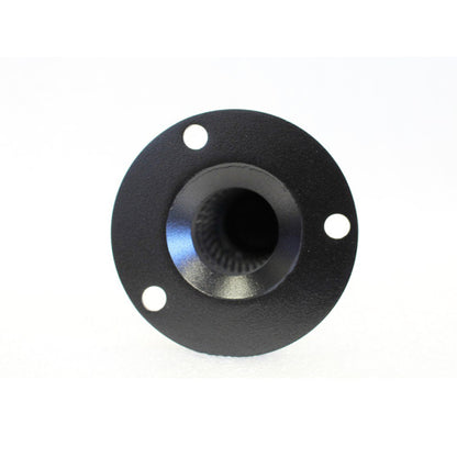 Toce Decibel Killer For Toce Razor Exhaust Systems
