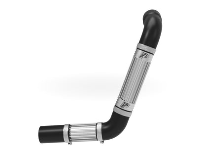 Performance Technology Line Cooler Ducati Panigale V4 2018-2024 - Adventure Parts