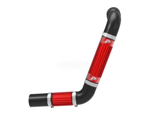 Performance Technology Line Cooler Ducati Panigale V4 2018-2024 - Adventure Parts