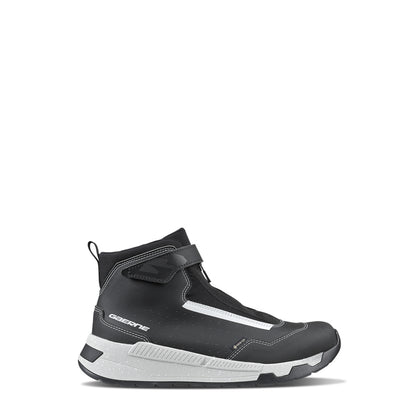 Gaerne G.Zion Gore-Tex Motorcycle Boots