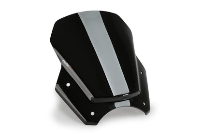 Puig New Generation Winscreen Sport Husqvarna Svartpilen 401 2024-2025