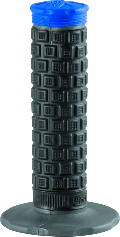 ProTaper Pillow Top Lite Grips - Adventure Parts