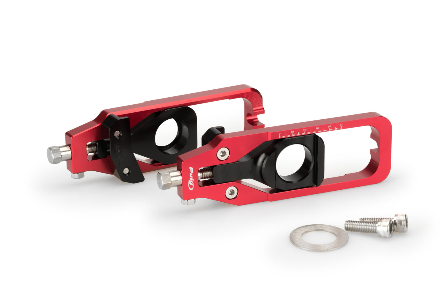 Puig Chain Tensioner BMW M1000R/S1000R/RR 20209-2025