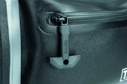 Kuryakyn Torke 35L Dry Duffle Motorcycle Bag - Adventure Parts