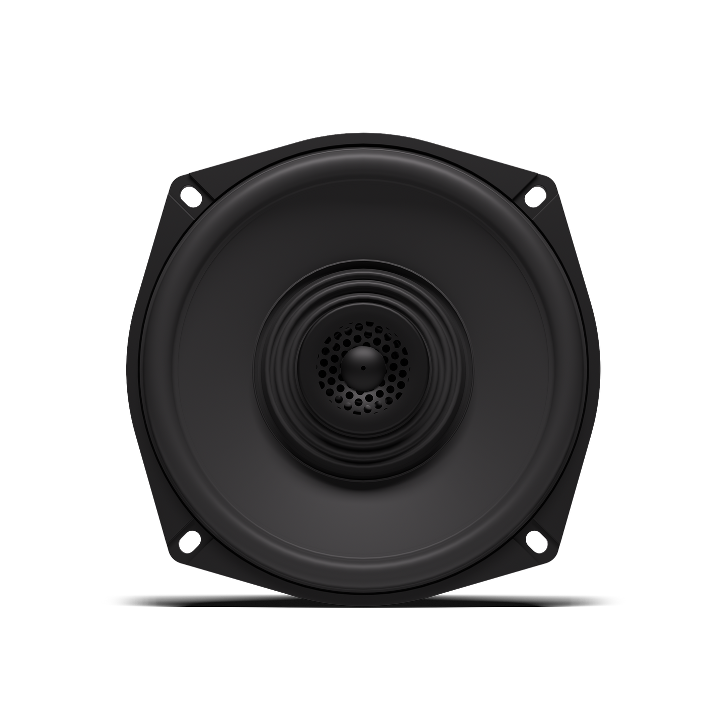 Rockford Fosgate Complete Audio Roof System Can-Am Defender Models 2017+