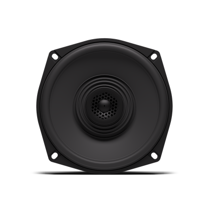 Rockford Fosgate Complete Audio Roof System Can-Am Defender Models 2017+