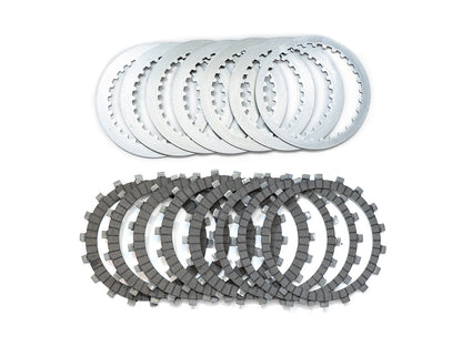 DBK Clutch Plates Complete Oil Bath Kit BMW R1300GS 2024-2025