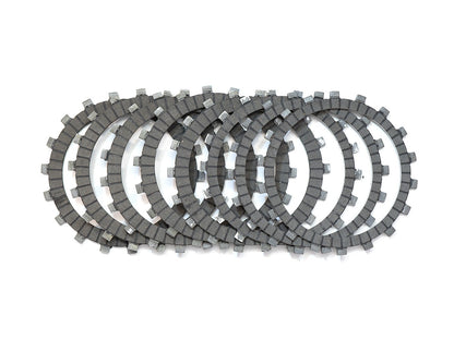 DBK Clutch Plates Complete Oil Bath Kit BMW R1300GS 2024-2025
