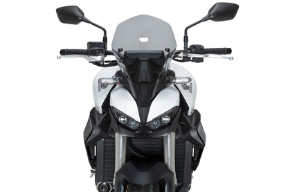 Puig New Generation Touring Windscreen Honda CB1000 Hornet SP 2025