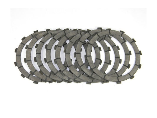 DBK Clutch Plates Street Ducati 748/1098/1198 1994-2012