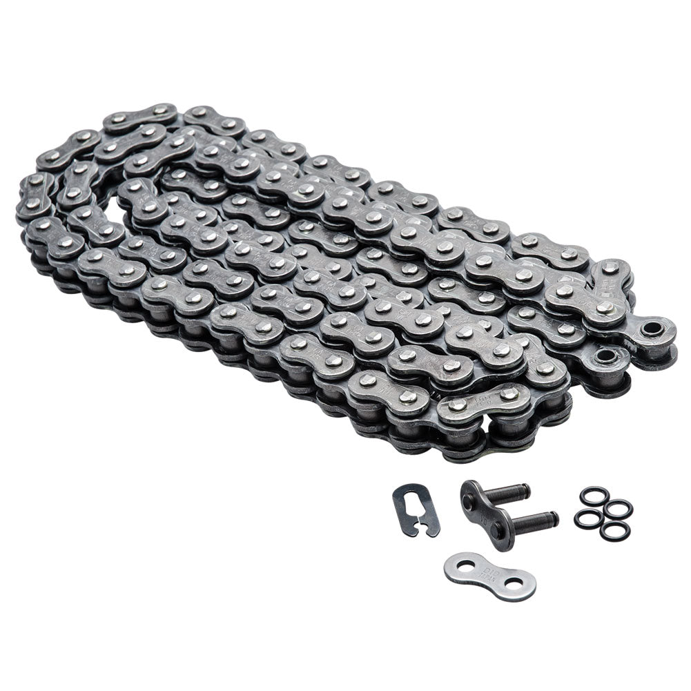 DID 520 Pro VO-Ring Chain Beta 125 RR 2021–2026