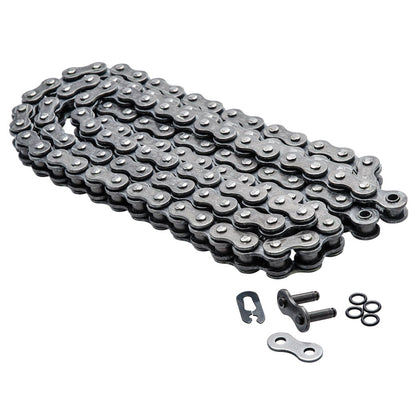 DID 520 Pro VO-Ring Chain Beta 125 RR 2021–2026