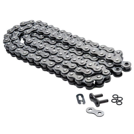 DID 520 Pro VO-Ring Chain Beta 125 RR 2008-2026