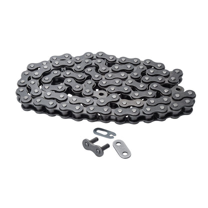 DID 520 Chain Beta Sincro 125 2T 2026