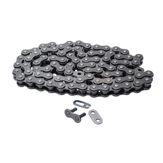 DID 520 Chain Beta 430 RR 2010-2019