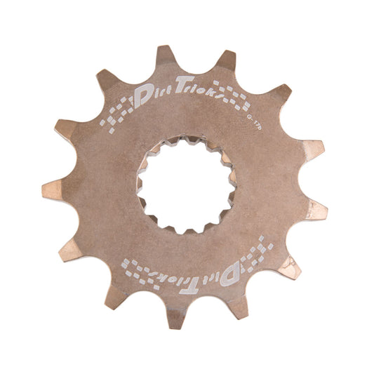 Dirt Tricks Front Sprocket Stark Future Varg EX 2023-2025