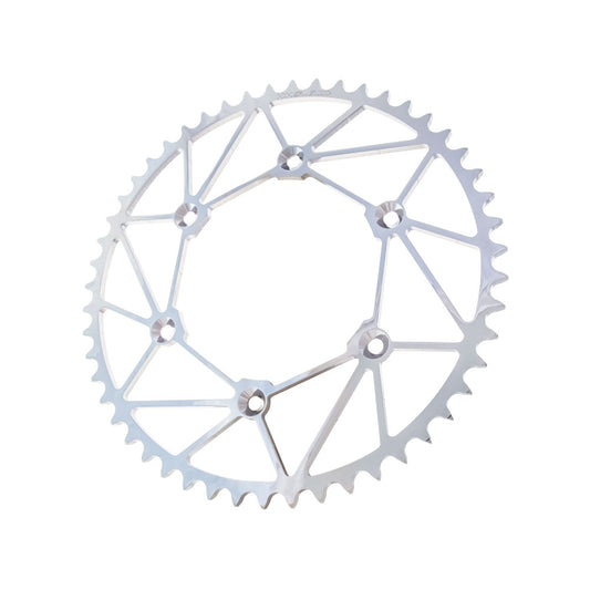 Dirt Tricks Rear Sprocket Stark Future Varg EX 2023-2025