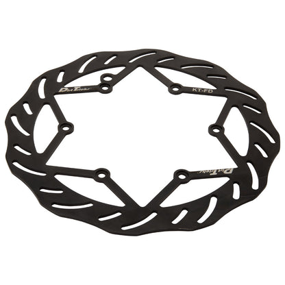 Dirt Tricks Brake Rotor Front Stark Future Varg EX 2023-2025