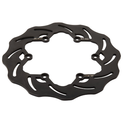 Dirt Tricks Brake Rotor Rear Stark Future Varg EX 2023-2025