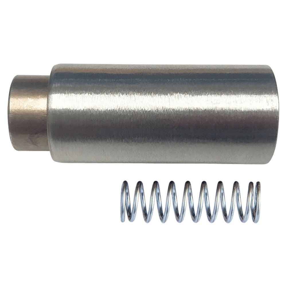 Dirt Tricks KTM Timing Chain Tensioner CFMOTO IBEX 800 E 2023–2026
