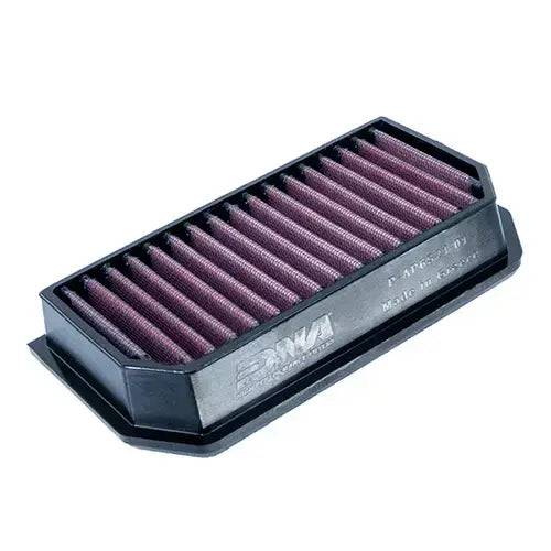 DNA High Performance Air Filter Aprilia RS 660 2020-2024 - Adventure Parts