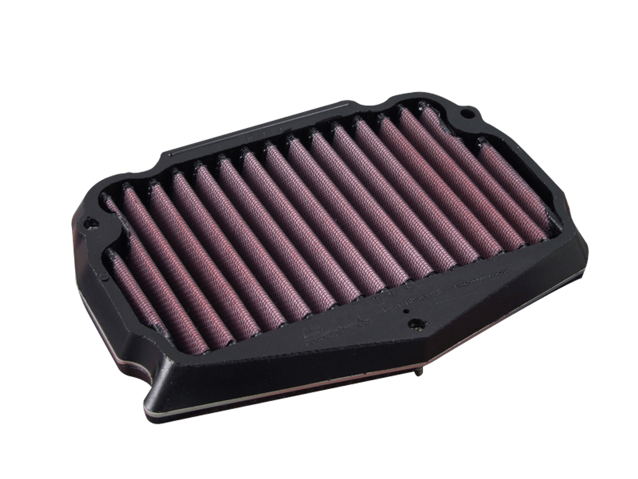 DNA High Performance Air Filter Aprilia RSV4 2009-2015 Tuono V4 1100 2015+ - Adventure Parts